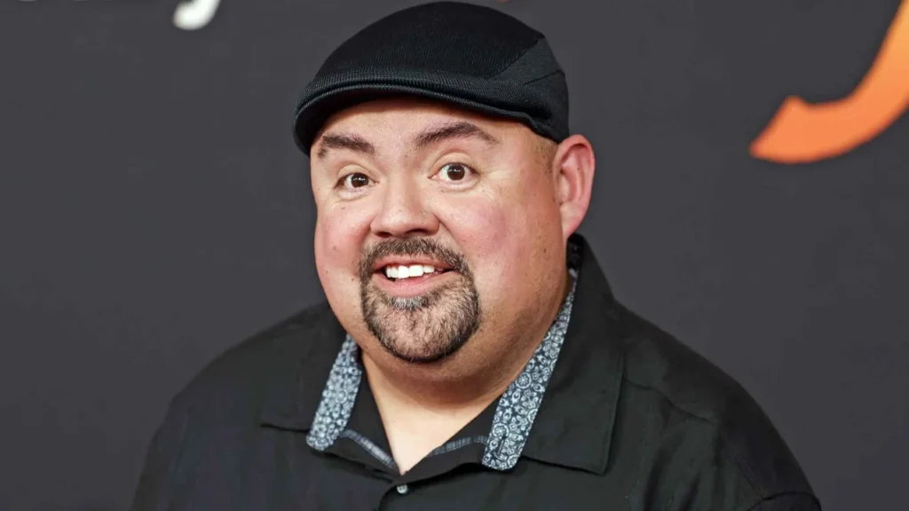 Gabriel Iglesias Net Worth